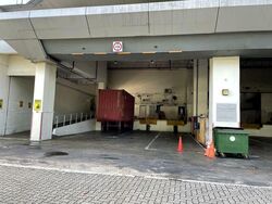 Meissa (D5), Factory #462620731